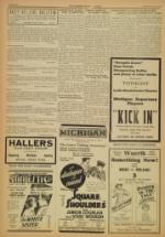 image of July 25, 1929 - number 4