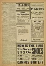 image of July 26, 1929 - number 2