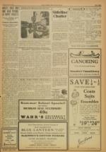 image of July 26, 1929 - number 3