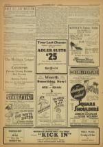 image of July 26, 1929 - number 4