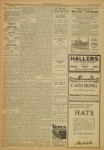 image of July 27, 1929 - number 2