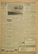 image of July 27, 1929 - number 3