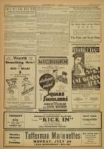 image of July 27, 1929 - number 4