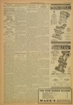 image of July 28, 1929 - number 2