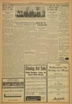 image of July 28, 1929 - number 3