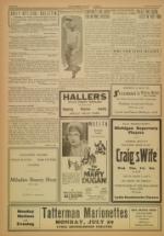 image of July 28, 1929 - number 4