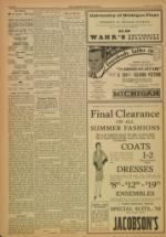 image of July 30, 1929 - number 2