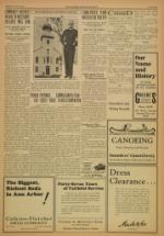 image of July 30, 1929 - number 3