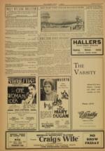 image of July 30, 1929 - number 4