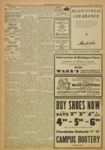 image of August 02, 1929 - number 2