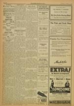 image of August 03, 1929 - number 2