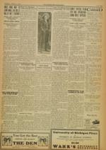 image of August 03, 1929 - number 3