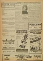 image of August 03, 1929 - number 4