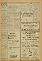 image of August 06, 1929 - number 3