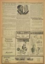 image of August 06, 1929 - number 4