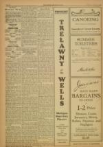 image of August 08, 1929 - number 2