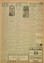 image of August 08, 1929 - number 3