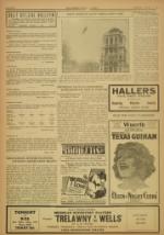 image of August 08, 1929 - number 4