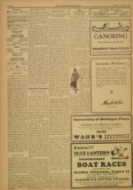 image of August 09, 1929 - number 2