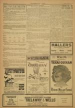 image of August 09, 1929 - number 4