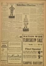 image of August 10, 1929 - number 3