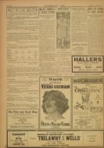 image of August 10, 1929 - number 4