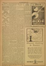 image of August 17, 1929 - number 2