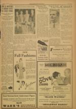 image of August 17, 1929 - number 3