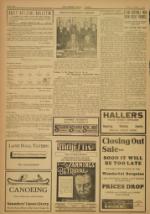 image of August 17, 1929 - number 4