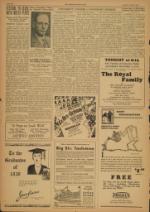 image of June 23, 1930 - number 2