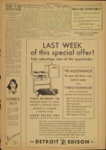 image of June 23, 1930 - number 3