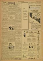 image of June 23, 1930 - number 4