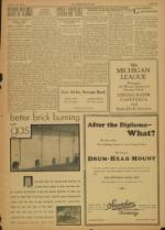 image of June 23, 1930 - number 5