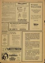 image of June 23, 1930 - number 6