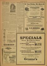 image of June 01, 1930 - number 2