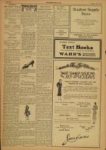 image of June 01, 1930 - number 4