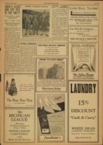 image of June 01, 1930 - number 5