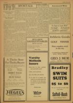 image of June 01, 1930 - number 6