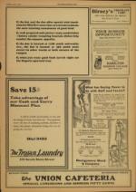 image of June 01, 1930 - number 7