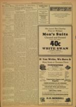 image of June 02, 1930 - number 2