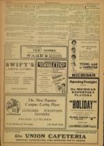 image of June 02, 1930 - number 4