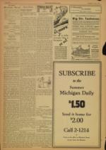 image of June 03, 1930 - number 2