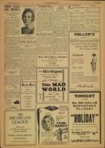 image of June 03, 1930 - number 3