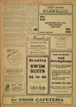 image of June 03, 1930 - number 4