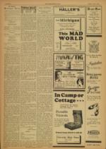 image of June 04, 1930 - number 2