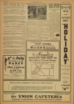 image of June 04, 1930 - number 4