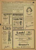 image of June 06, 1930 - number 3