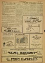 image of June 06, 1930 - number 4