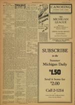 image of June 08, 1930 - number 2