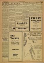 image of June 08, 1930 - number 3